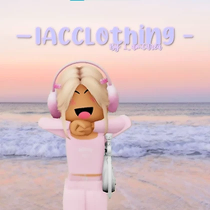 Group Icon