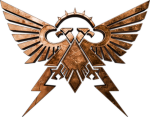 Imperial Chamber of Amanuensistry