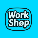 WorkShøp Group Thumbnail