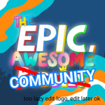Epic Awesome Community