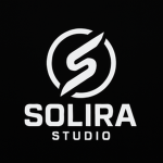 SOLIRA Studio's