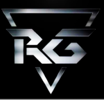 Restless Grindz