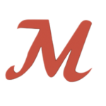 Malgreens