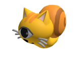 dod