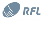R.F.L(rocksville football leauge