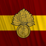 [EWE] Royal Northumberland Fusilier