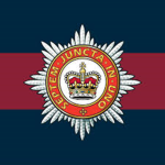 Q-E-R-G The Queens Royal Guards
