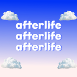 After-Life.