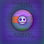 Church of Forever Life