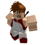 XxIamepicoolxX Fan Club!