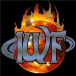 IWF(Internet Wrestling Federation)