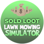 Sold Loot