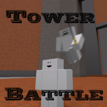 Tower Battle
