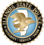 Illinois State Police, IL