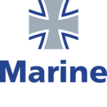 DSS Marine