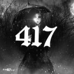 '' 417 ''