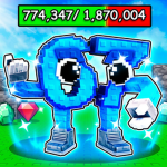 Ores of Rots Studios