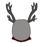 Jacky clothing
