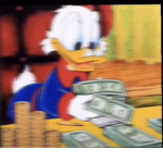 PppppppppppppppppppppppppppppppppppppppEldeneldenj
