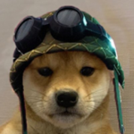 The Doge Army Of Wow