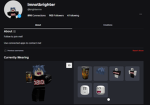 yo want to be a admin in my game join the group