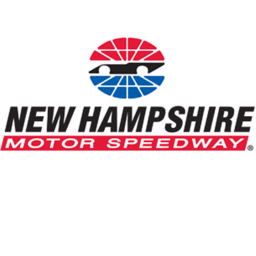 New Hampshire Motor Speedway