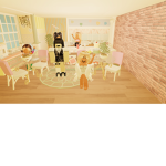 Sweet n Sour Kpop