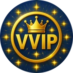VVIP
