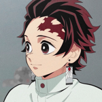 ~+Demon Slayer+~