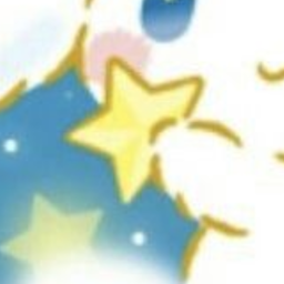 ꒰⋆✧⋆꒱