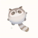 Orolyx