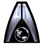 | The Citadel | Systems Alliance