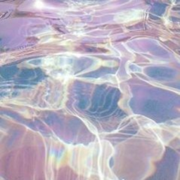 ♡