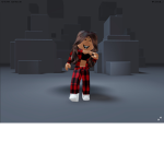 Kaylatherobloxgamer123