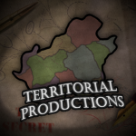 Territorial Productions