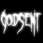 GODSENT