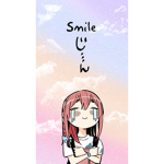 Kanojo, Okarishmisu Fans [*CLOTHING GROUP*]