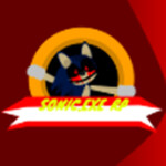 Sonic.EXE RP (GIANT REMASTER)