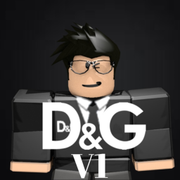 Dolce & Gabbana V1