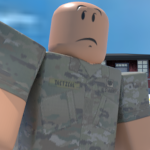 Trαining Unit