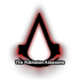 The Robloxian Assassins Spec. Ops's HQ