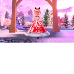 crystalheartsshine