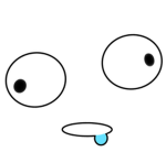 ProyectOBBYMeme