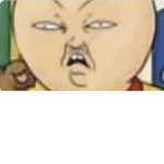 Meme…?