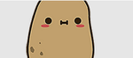 POTATO_CLAN!