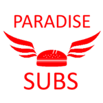 ParadiseSubs
