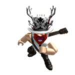 Yolo_Gamerss fan group
