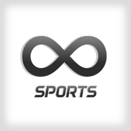 InfinitySports avatar