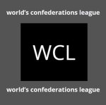 WCL - World Confederation League