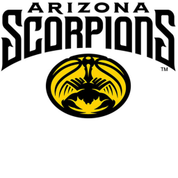 SBL | Arizona Scorpions